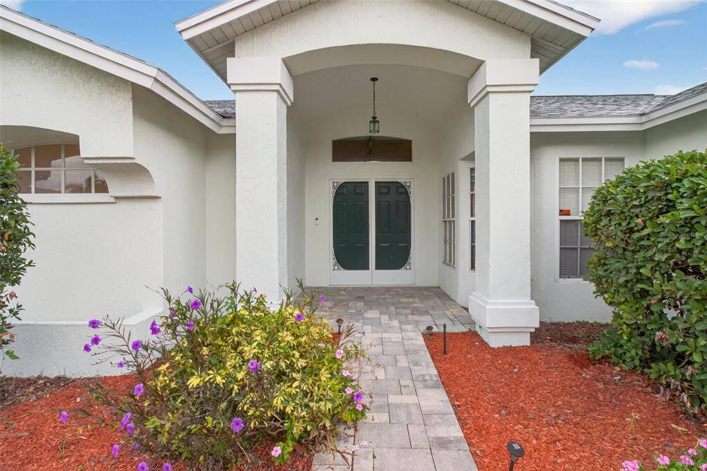 Apartment for rent at 8841 Kipling Ave, Hudson, FL 34667