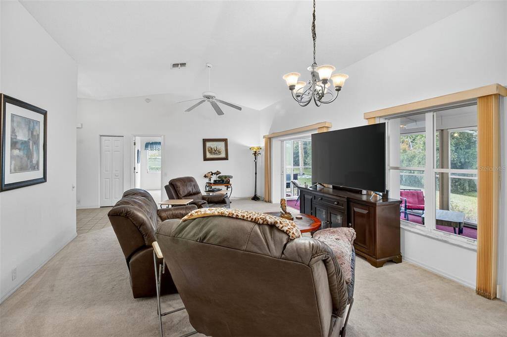 Apartment for rent at 8841 Kipling Ave, Hudson, FL 34667