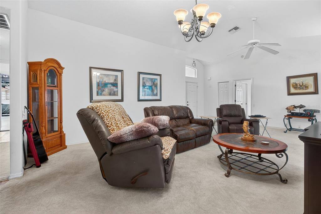 Apartment for rent at 8841 Kipling Ave, Hudson, FL 34667
