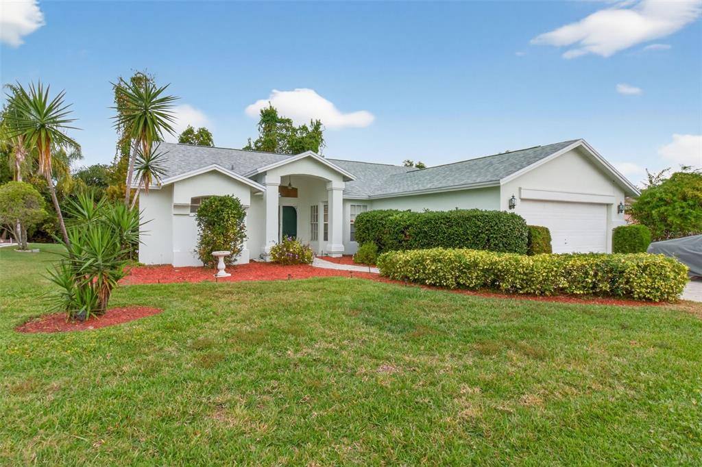 Apartment for rent at 8841 Kipling Ave, Hudson, FL 34667