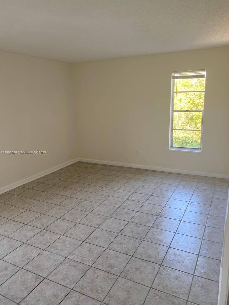 Apartment for rent at 2800 NW 56th Ave #2800E401, Fort Lauderdale, FL 33313