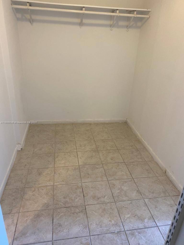 Apartment for rent at 2800 NW 56th Ave #2800E401, Fort Lauderdale, FL 33313