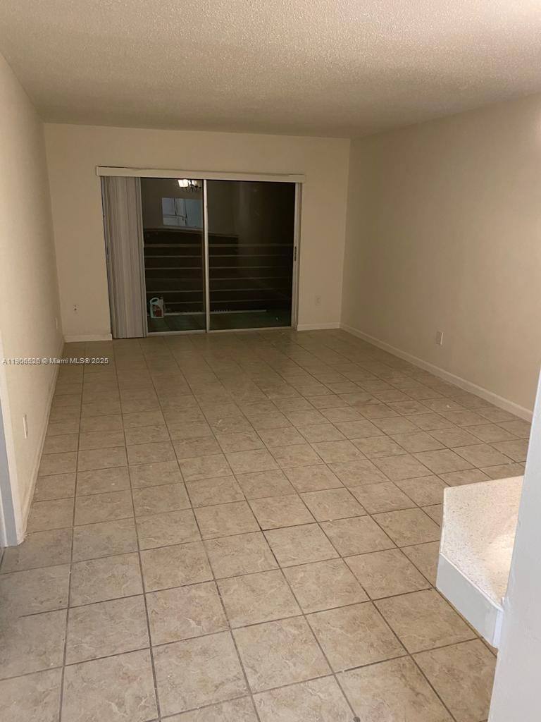 Apartment for rent at 2800 NW 56th Ave #2800E401, Fort Lauderdale, FL 33313
