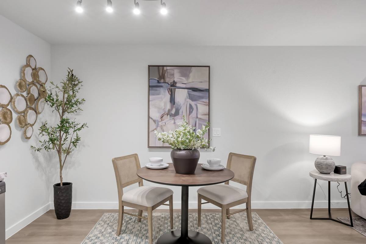 Apartment for rent at 3450 Barker Cypress Rd #2205, Houston, TX 77084