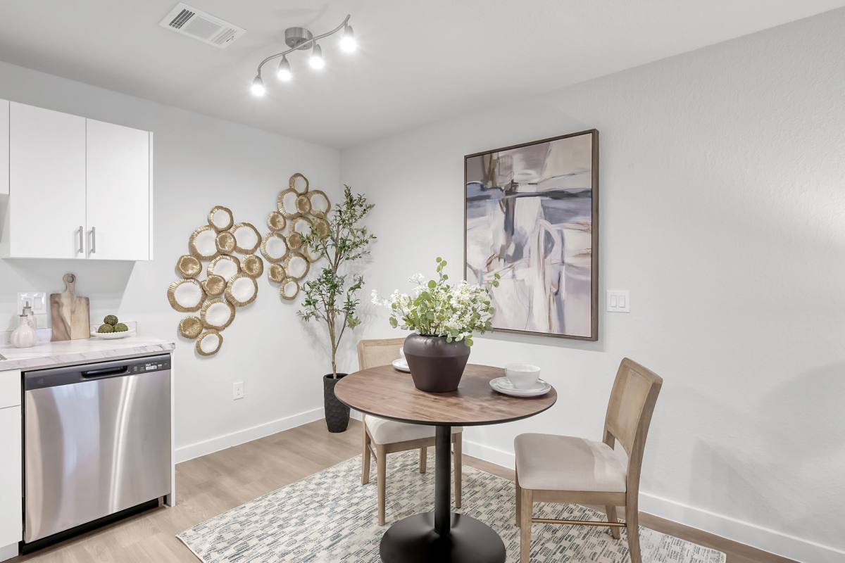 Apartment for rent at 3450 Barker Cypress Rd #2205, Houston, TX 77084