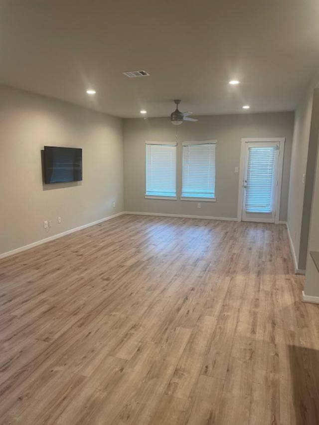 Apartment for rent at 7515 Rainham Valley Lane, Richmond, TX 77407