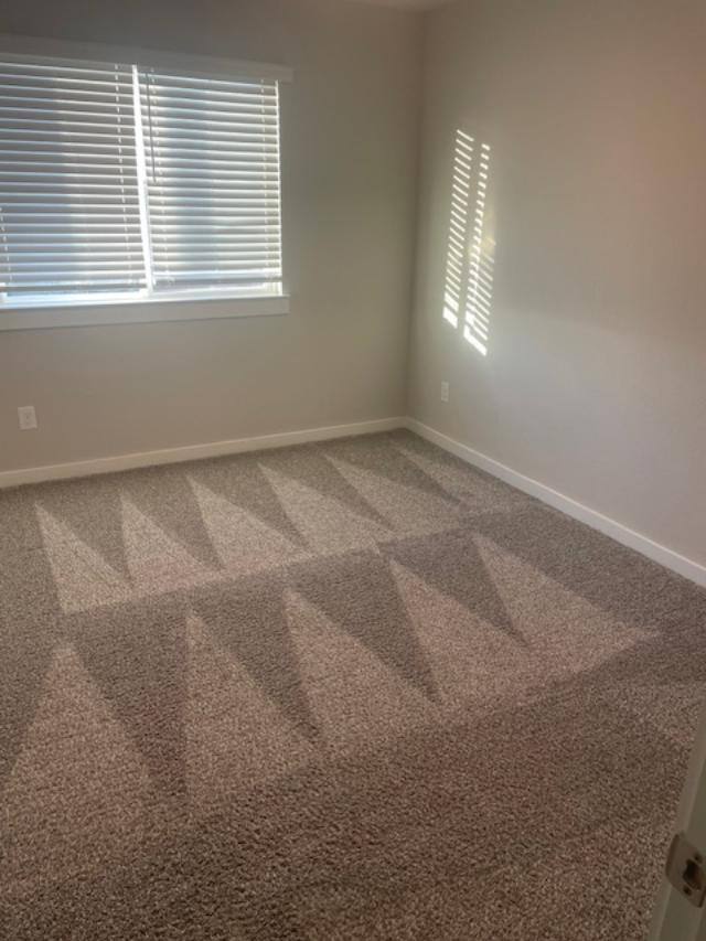 Apartment for rent at 7515 Rainham Valley Lane, Richmond, TX 77407