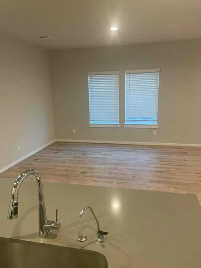 Apartment for rent at 7515 Rainham Valley Lane, Richmond, TX 77407