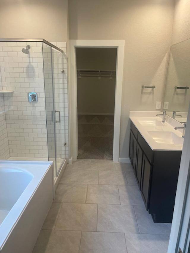 Apartment for rent at 7515 Rainham Valley Lane, Richmond, TX 77407