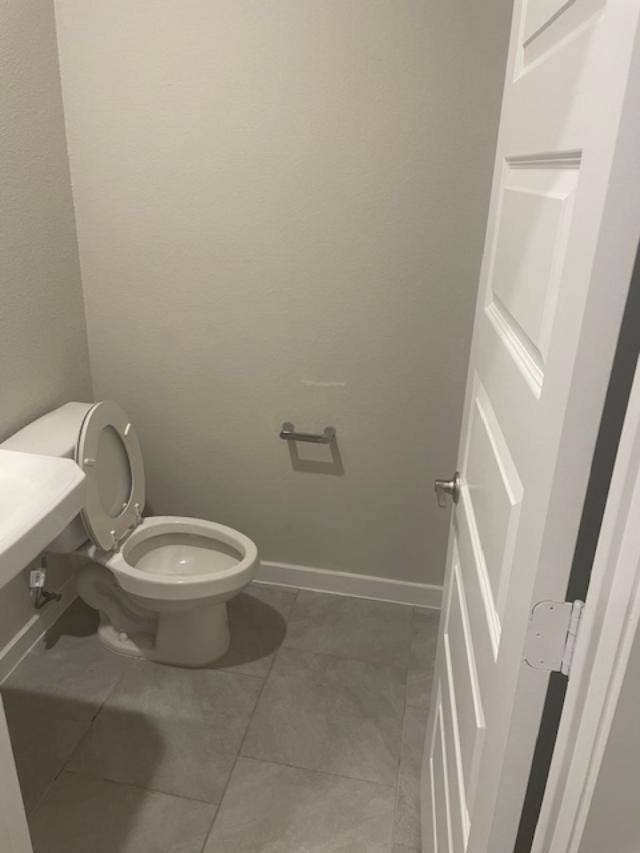 Apartment for rent at 7515 Rainham Valley Lane, Richmond, TX 77407