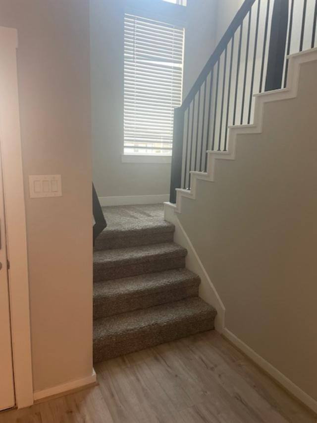 Apartment for rent at 7515 Rainham Valley Lane, Richmond, TX 77407