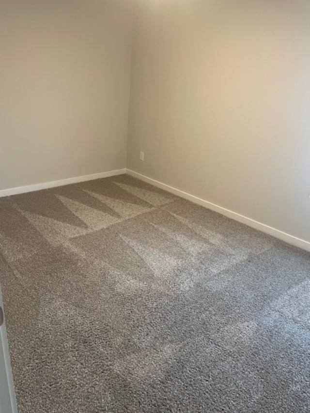 Apartment for rent at 7515 Rainham Valley Lane, Richmond, TX 77407