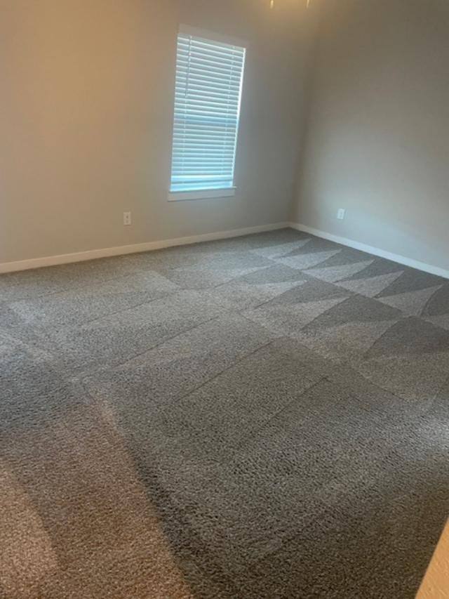 Apartment for rent at 7515 Rainham Valley Lane, Richmond, TX 77407