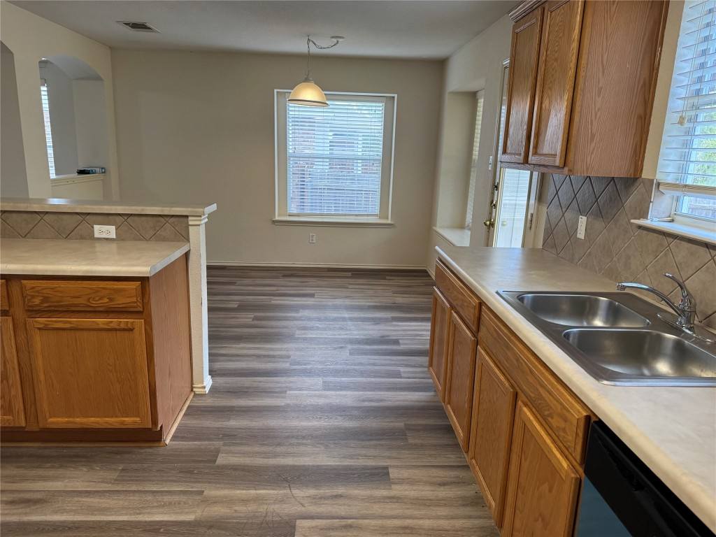 Apartment for rent at 501 Grey Feather Court #501, Round Rock, TX 78665