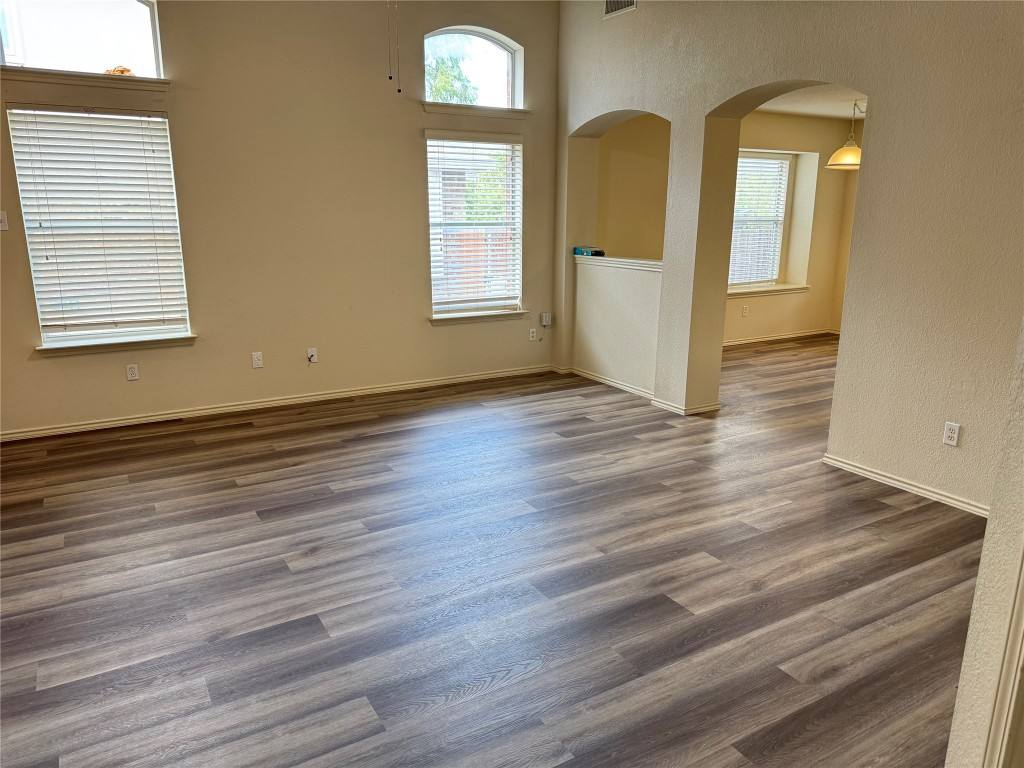Apartment for rent at 501 Grey Feather Court #501, Round Rock, TX 78665