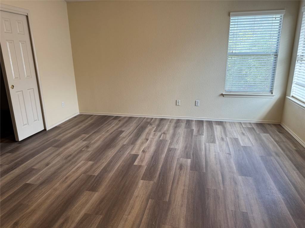 Apartment for rent at 501 Grey Feather Court #501, Round Rock, TX 78665