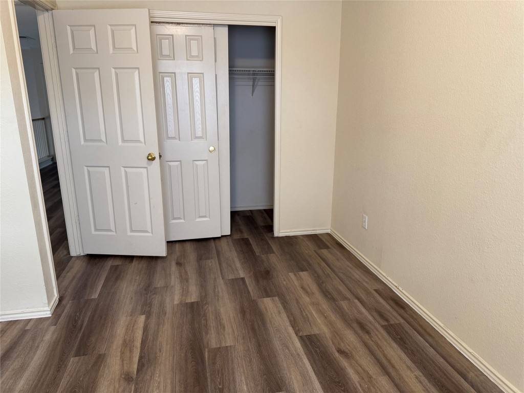Apartment for rent at 501 Grey Feather Court #501, Round Rock, TX 78665