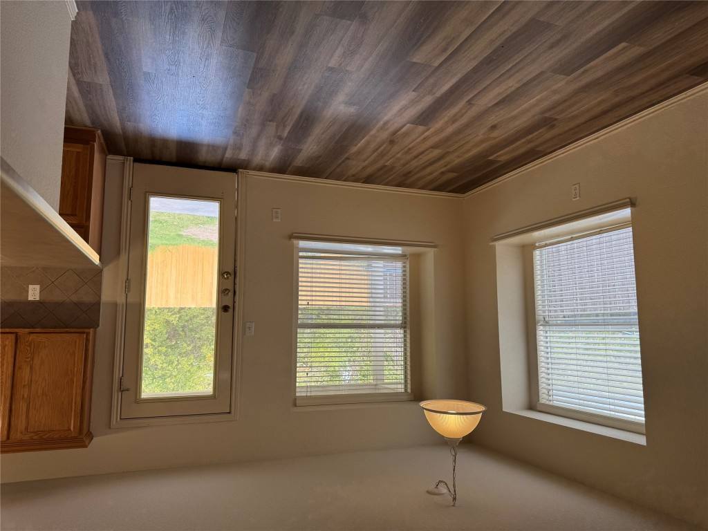 Apartment for rent at 501 Grey Feather Court #501, Round Rock, TX 78665