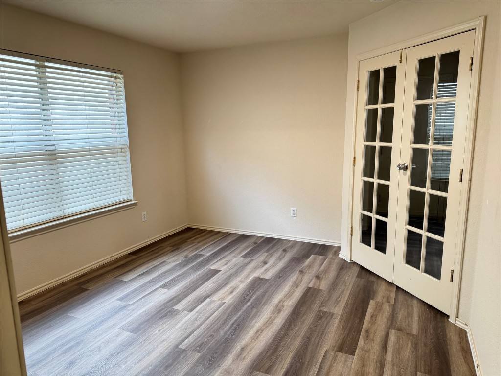 Apartment for rent at 501 Grey Feather Court #501, Round Rock, TX 78665