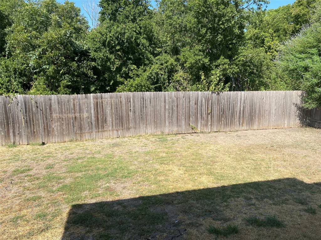 Apartment for rent at 501 Grey Feather Court #501, Round Rock, TX 78665