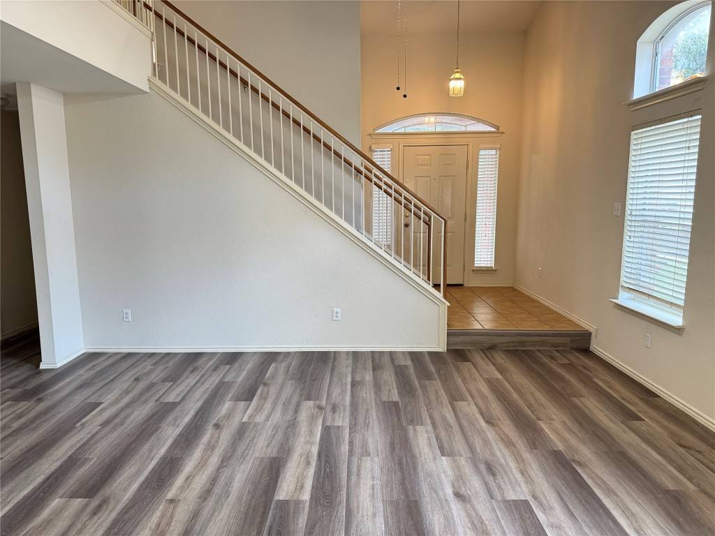 Apartment for rent at 501 Grey Feather Court #501, Round Rock, TX 78665