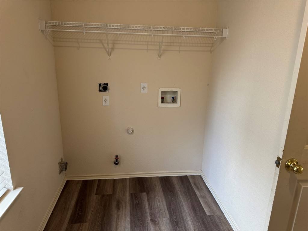 Apartment for rent at 501 Grey Feather Court #501, Round Rock, TX 78665