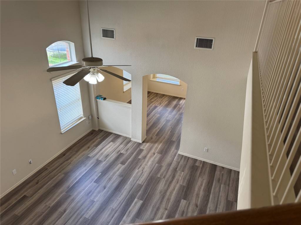 Apartment for rent at 501 Grey Feather Court #501, Round Rock, TX 78665
