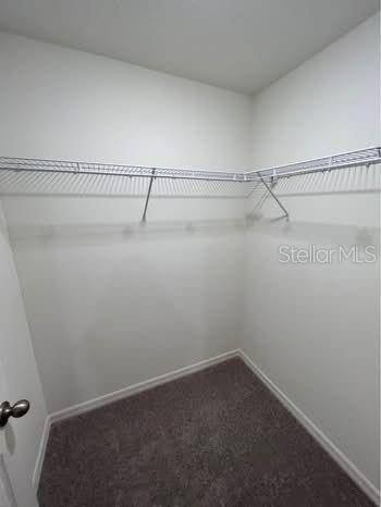 Apartment for rent at 351 Towns Circle #351, Haines City, FL 33844