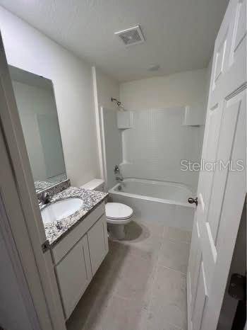 Apartment for rent at 351 Towns Circle #351, Haines City, FL 33844