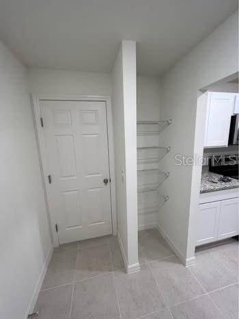 Apartment for rent at 351 Towns Circle #351, Haines City, FL 33844