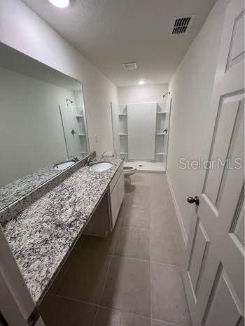 Apartment for rent at 351 Towns Circle #351, Haines City, FL 33844