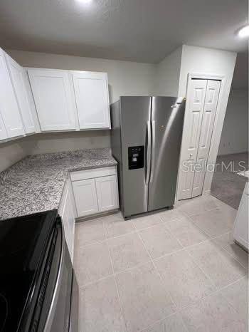 Apartment for rent at 351 Towns Circle #351, Haines City, FL 33844