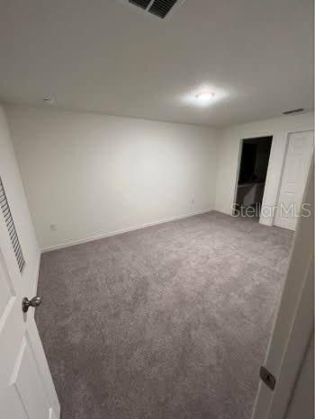 Apartment for rent at 351 Towns Circle #351, Haines City, FL 33844
