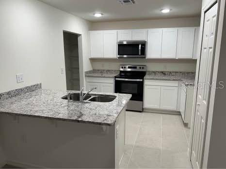 Apartment for rent at 351 Towns Circle #351, Haines City, FL 33844