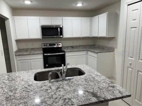 Apartment for rent at 351 Towns Circle #351, Haines City, FL 33844
