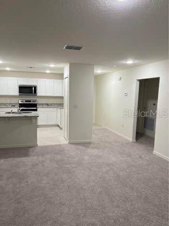 Apartment for rent at 351 Towns Circle #351, Haines City, FL 33844