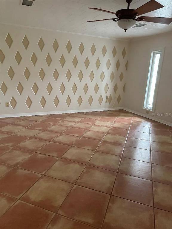 Apartment for rent at 1035 E Lake Parker Dr #15, Lakeland, FL 33801