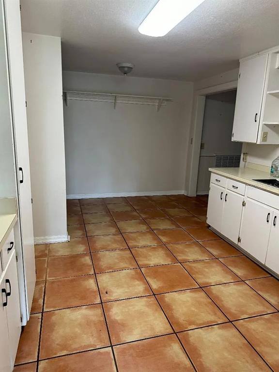 Apartment for rent at 1035 E Lake Parker Dr #15, Lakeland, FL 33801