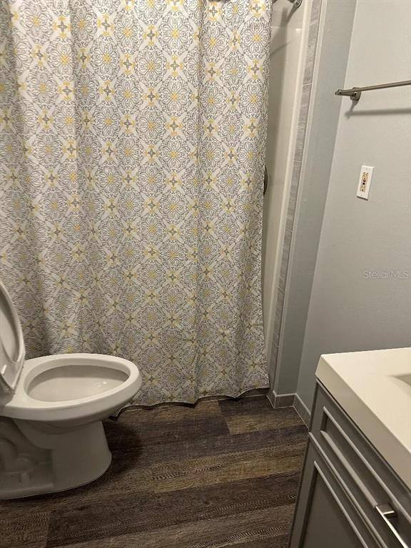 Apartment for rent at 1035 E Lake Parker Dr #15, Lakeland, FL 33801