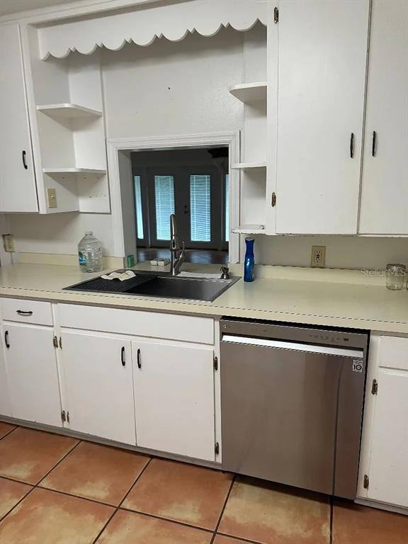 Apartment for rent at 1035 E Lake Parker Dr #15, Lakeland, FL 33801