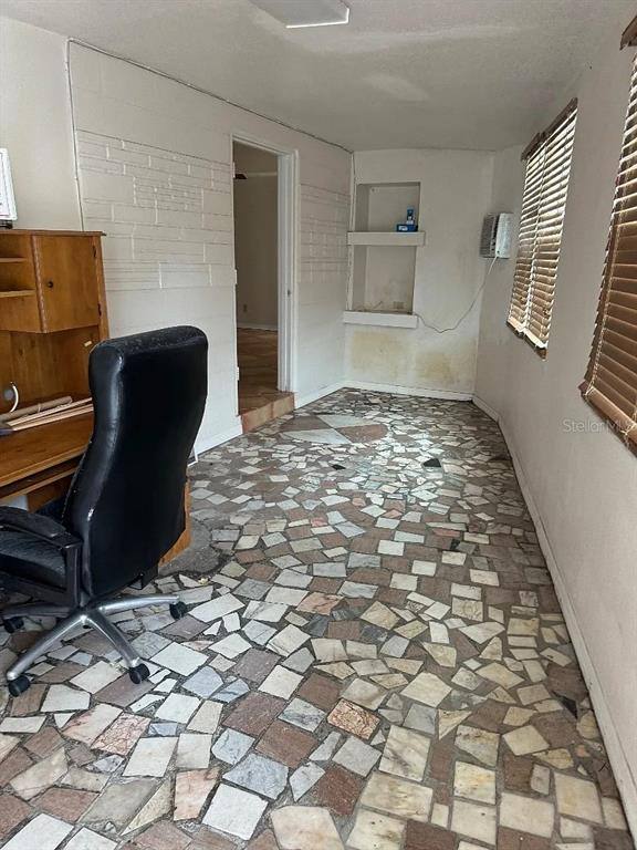 Apartment for rent at 1035 E Lake Parker Dr #15, Lakeland, FL 33801
