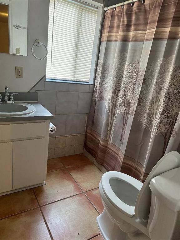 Apartment for rent at 1035 E Lake Parker Dr #15, Lakeland, FL 33801