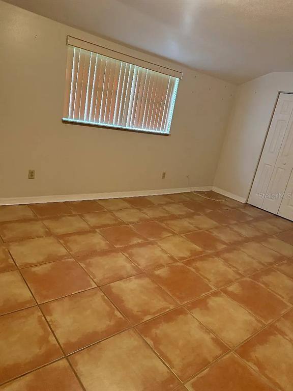 Apartment for rent at 1035 E Lake Parker Dr #15, Lakeland, FL 33801
