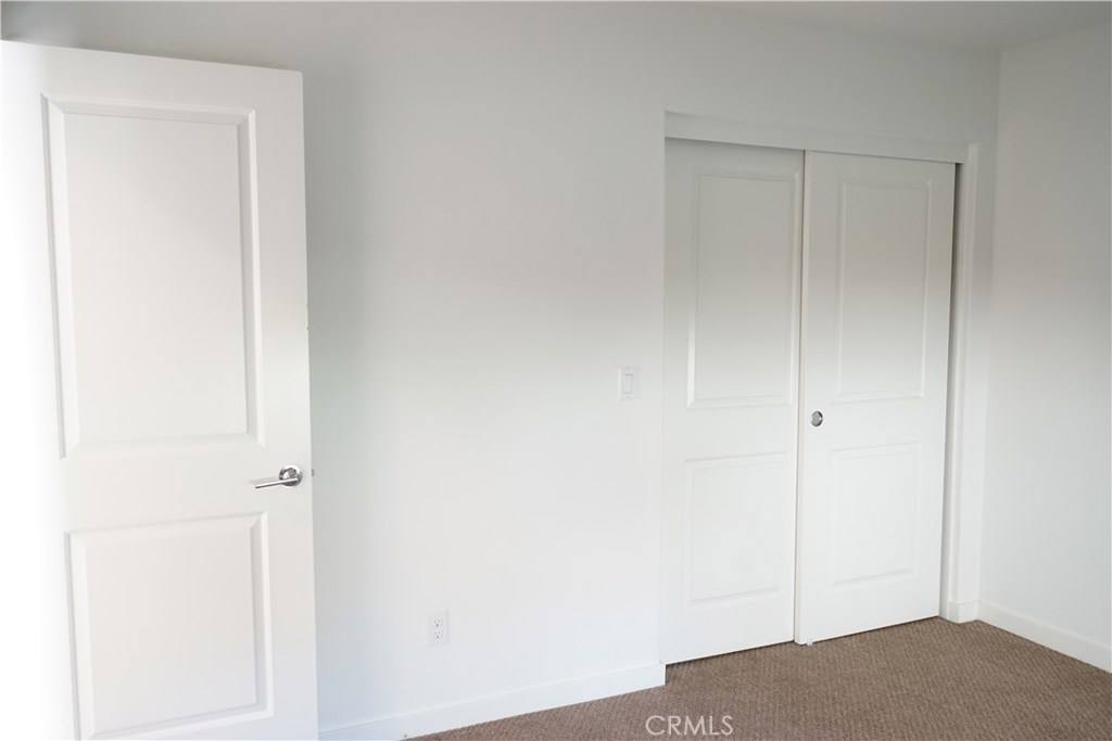 Townhouse for rent at 18 Larry Beard Dr #18, South El Monte, CA 91733