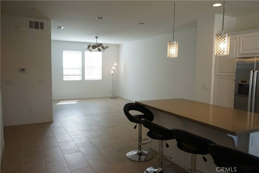 Townhouse for rent at 18 Larry Beard Dr #18, South El Monte, CA 91733