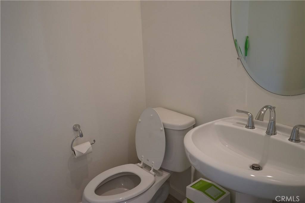 Townhouse for rent at 18 Larry Beard Dr #18, South El Monte, CA 91733