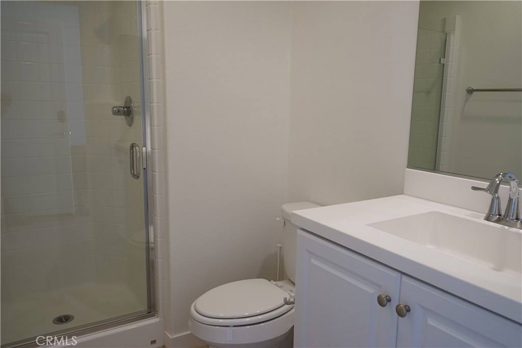 Townhouse for rent at 18 Larry Beard Dr #18, South El Monte, CA 91733