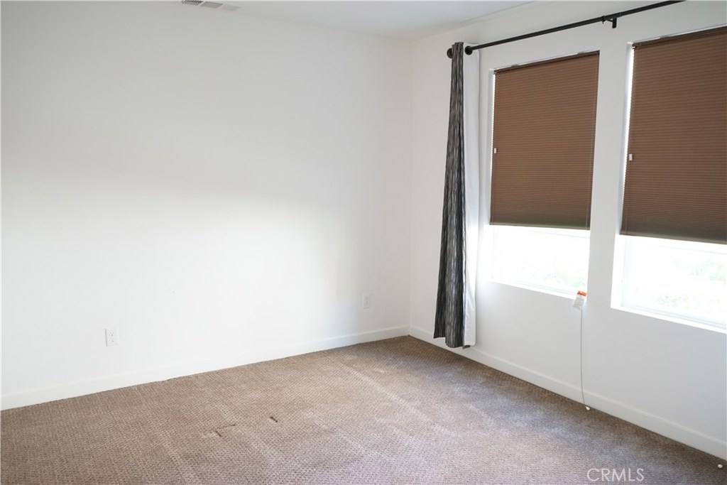 Townhouse for rent at 18 Larry Beard Dr #18, South El Monte, CA 91733