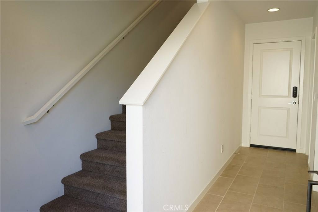 Townhouse for rent at 18 Larry Beard Dr #18, South El Monte, CA 91733