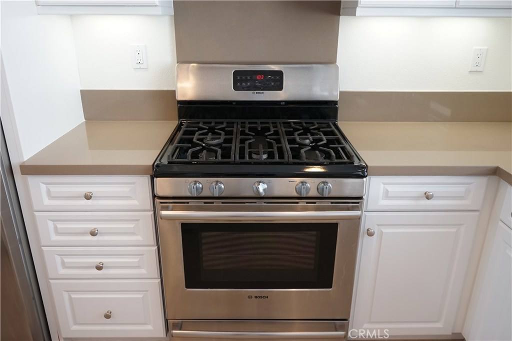 Townhouse for rent at 18 Larry Beard Dr #18, South El Monte, CA 91733